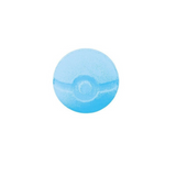 BANDAI Surprise Egg Pokemon Figure Collection (New)