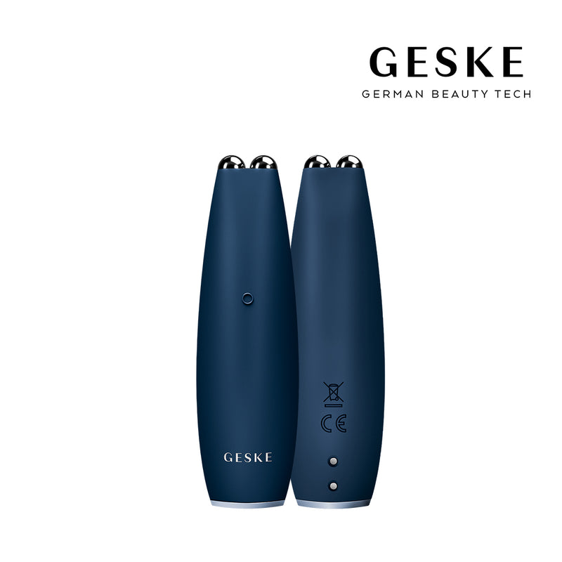 GESKE MicroCurrent Face-Lift Pen | 6 in 1