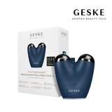 GESKE MicroCurrent Face-Lifter | 6 in 1