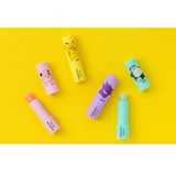 Lovisia Pokémon Lip Cream 4g