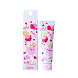 LOVISIA Star Kirby Hand Cream Heart Series 30g