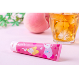 LOVISIA Star Kirby Hand Cream Heart Series 30g