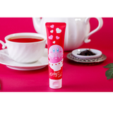 LOVISIA Star Kirby Hand Cream Heart Series 30g