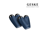 GESKE MicroCurrent Face-Lifter | 6 in 1