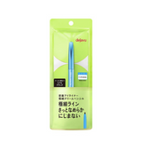 Dejavu Lasting-Fine E Ultra-Thin Cream Pencil