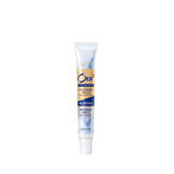 ORA2 Premium Cleansing Paste 17g (2 Flavours)