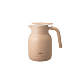 MOSH! Latte Tabletop Tank (1.3L)