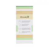 OCEANLAB Pearl Whitening Body Cream (180g)