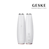 GESKE MicroCurrent Face-Lift Pen | 6 in 1