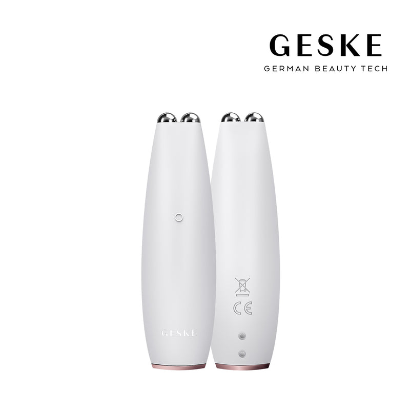 GESKE MicroCurrent Face-Lift Pen | 6 in 1