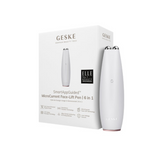 GESKE MicroCurrent Face-Lift Pen | 6 in 1