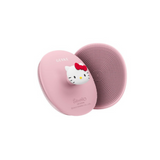 GESKE Facial Brush | 3 in 1 - Hello Kitty