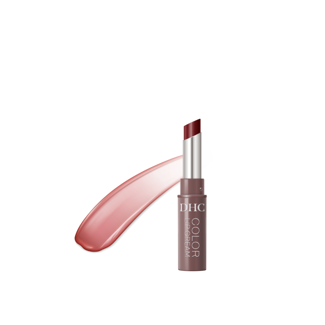 DHC Lip Cream Sheer (1.5g)