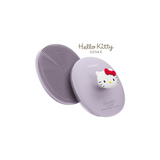 GESKE Facial Brush | 3 in 1 - Hello Kitty