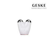 GESKE MicroCurrent Face-Lifter | 6 in 1