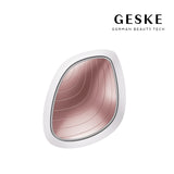 GESKE Sonic Warm & Cool Mask | 9 in 1