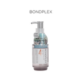 BONDPLEX Moist & Damage Care Hair Oil 100ml