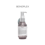 BONDPLEX Moist & Damage Care Hair Oil 100ml