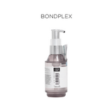 BONDPLEX Moist & Damage Care Hair Oil 100ml