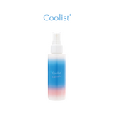 Coolist Fabricooler 100ml