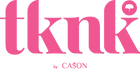 TKNK by Cason