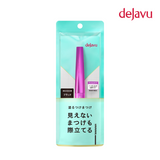 DEJAVU Lash Up Mascara