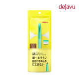 DEJAVU Cream Pencil Eyeliner