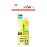 DEJAVU Cream Pencil Eyeliner