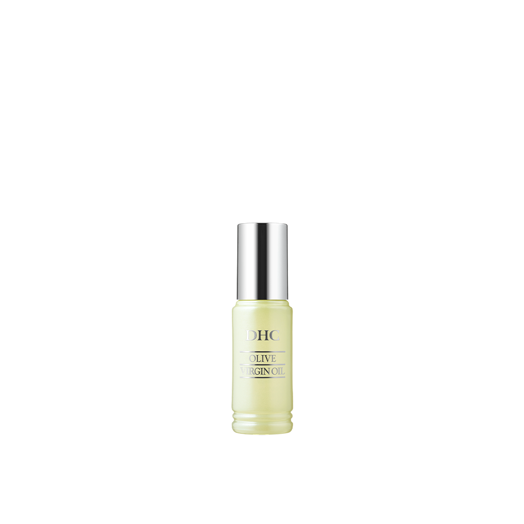 DHC Olive Virgin Oil (30ml)