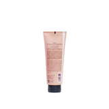 DROAS Clay Hair Mask Extra Damage Repair 200g