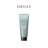 DROAS Clay Hair Mask Silky Deep Moist 200g