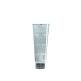 DROAS Clay Hair Mask Silky Deep Moist 200g