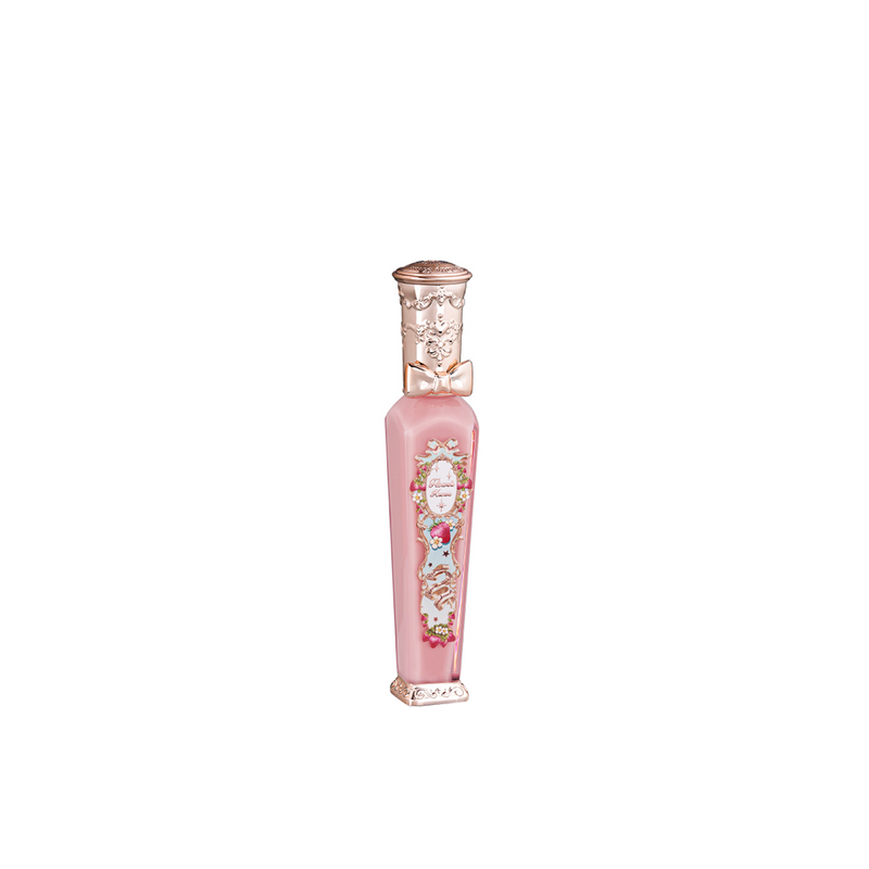 FLOWER KNOWS Strawberry Rococo Cloud Lip Cream 3.5ml