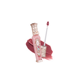 FLOWER KNOWS Strawberry Rococo Cloud Lip Cream 3.5ml