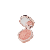 FLOWER KNOWS Little Angel Cream Blush 6g