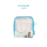 GOONGBE Pri-mmune Travel Set