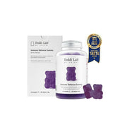 Unichi Teddi Lab Immune Defence Gummy