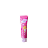 LOVISIA Star Kirby Hand Cream Heart Series 30g