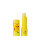 Lovisia Pokémon Lip Cream 4g