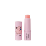 Lovisia Pokémon Lip Cream 4g