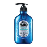 MARO Hair Shampoo