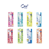 ORA2 ME Mouth Spray 6ml (8 Flavours)