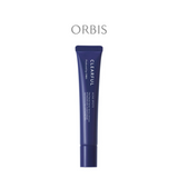 ORBIS CLEARFUL Acne Spots (20g)