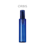 ORBIS CLEARFUL Lotion L (180ml)