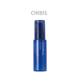 ORBIS CLEARFUL Moisture L (50g)