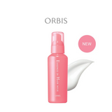 ORBIS Essence In Hair Milk