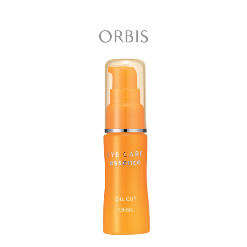 ORBIS Eye Care Essence (28ml) *Exp: 11/2025