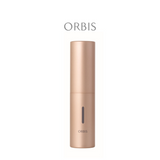 ORBIS Eye Zone Tuner (5.50g)