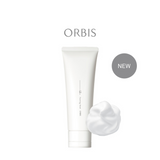 ORBIS U Dot Wash