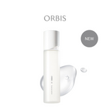 ORBIS U Essence Lotion (180ml)